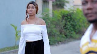 BINTI MREMBO NA HANDSOME WA KIJIJI  Love Story | DONTA TV