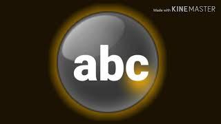 ABC ilogo