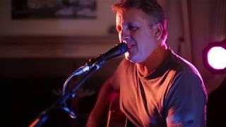 Guy Poirier Chansonnier  Cover Knockin on heavens door