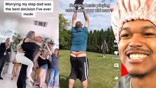 If I Laugh The Video Ends #18