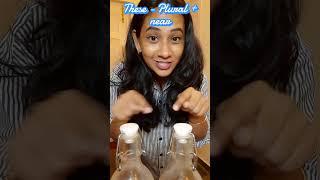 This, That, These & Those | Where to use them?  #spokenenglishthroughtamil