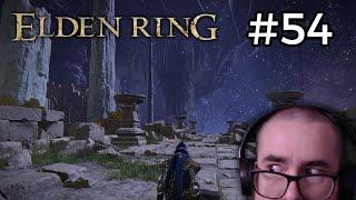 Tilted and Afraid | Elden Ring [54]