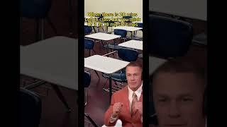 Class #funny #funnyvideos #nice