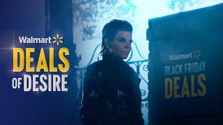 Deals of Desire - OFFICIAL Trailer 2