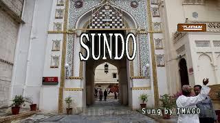 Imago - Sundo || Karaoke/Lyrics/Instrumental