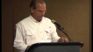ARVN:  Riley Hollingsworth — One Big Knob
