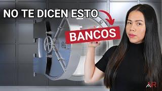 Comprar Una Casa Con Poco Dinero: 5% Vs. 20% De Down Payment