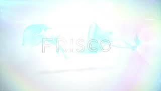 FRISCO