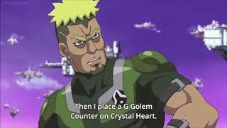 Vrains Playmaker Vs Go Onizuka AMV