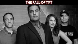 The Fall Of TYT (In-Depth)