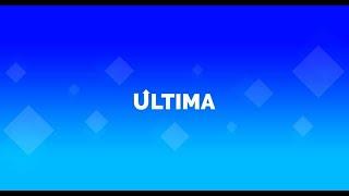 Ultima Token Bangla Presentation 