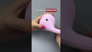 Пиши Слоник  #артткани #diy #творчество