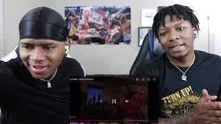 FIRST TIME HEARING Boyz II Men - End Of The Road REACTION