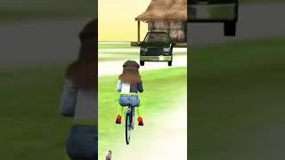 Chhoti chudail ka accident Ho Gaya | chudail cortoon | #funny #chudailkivideo #shorts #cortoon