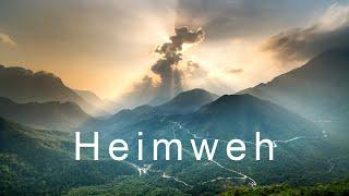 Heimweh (Lyric Video)