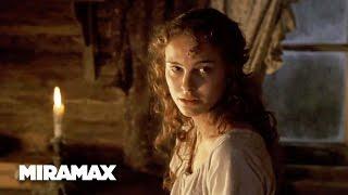 Cold Mountain | ‘Loneliness’ (HD) - Natalie Portman, Jude Law | MIRAMAX