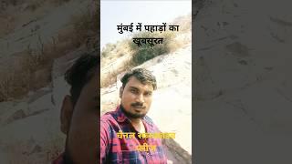 https://youtube.com/shorts/6InjhpR6FYk?si=RXfL3o7nR5WL958s