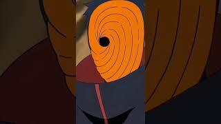 obito on mockingbird ..........#editing #photoediting #videoediting #amediting #editingaudios