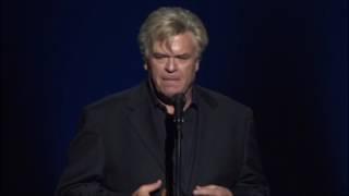 Ron White   Lewis the yellow blur, tater tot sex talk