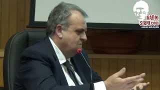Alessandro Capone
