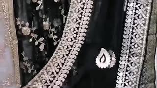 AR SILK DUPATTA HUB #dupattawholesaler Contact Asif bhai +919871772798