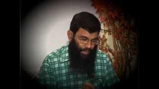 Islaam Dheenuge Nazarugai Music [DVD2] - Sheikh Adam Shameem