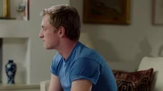 Ashly Kerkhof Showreel