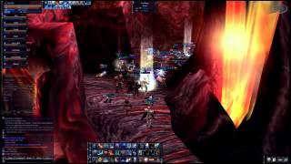 Lineage2.ES Atlantis PVP Valakas