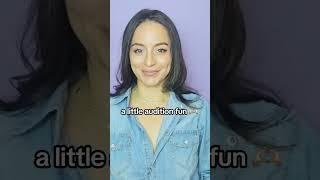 more than 1 casting director has to see the audition footage, right?! lol