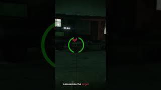 Car Assassination #ps5 #gta #pc