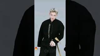 Felix Steals the Show in Epic Skz Performance | Don't Miss Out! #kpop #felix #straykids