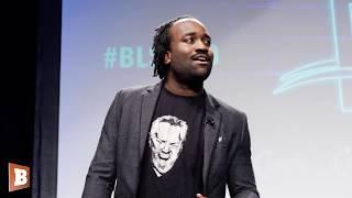Hudson: For Nearly 200 Years, Democrats Have Presided over the Destruction of Black Life in America