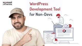 Unlock WP Reset's PRO Features: A Must-Have for Developers