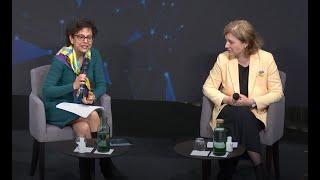 Democracy in the digital age