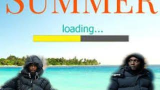 (Symz) where is my summer time freestyle 2024