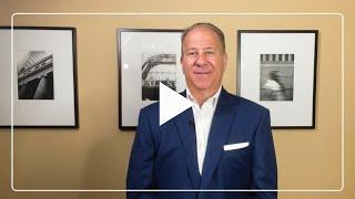 Emotions of Selling a Business - Integrity Wealth Management