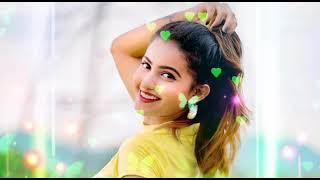 raj aluda bewafa meena song status whatsapp status video deepak saini Rajdoli