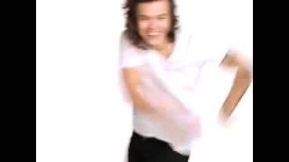 IF YOU LOVE HARRY STYLESYOU MUST WATCH