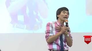 Sales skill 16  giỏi về sản phẩm đặc biệt chú ý phần lõi  Lê Thẩm Dương