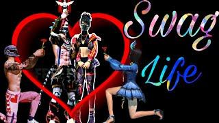 Swag Life (SSA GAMING YT)