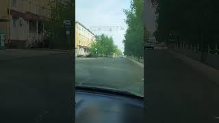 РЕСПУБЛИКА САХА ЯКУТИЯ  г. МИРНЫЙ