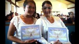 Eventos del 2013