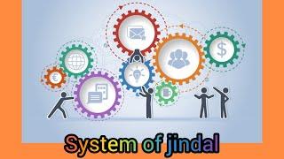 Jindal nature cure institute,Banglore#system #management #last day in jni#supriya darak