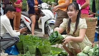 Replant the vegetable garden destroyed by chickens and go fishing