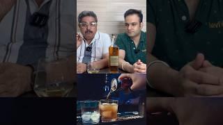 #scotchwhisky review in 60 seconds #whiskeyreview #reels #shortsvideo #gameofalcohols