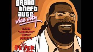 GTA Vice City - Fever 105 - The Whispers - And the Beat Goes on