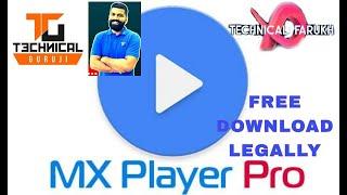 mx player pro version apk link - mx player pro apk free download |mx player | mx player pro