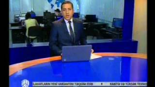 Ruhani üçün Rusiyanın vacibliyi