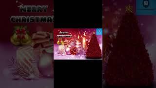 Merry Christmas #adityafinancialinsights #christmas #trending #shorts #like #ytshorts