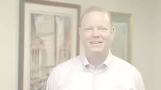 Financial Advisor Training Institute Introduction